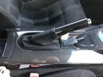 Lamborghini Gallardo Superleggera 2008 года